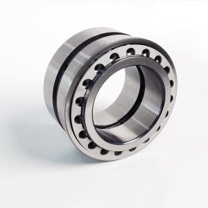 112041x/112085C GAMET Super Precision Tapered Roller Bearings