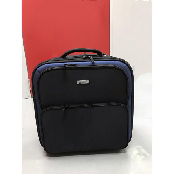 Sonoscape X5 Medical Ultrasound Instruments Machine with Excellent Image Quality