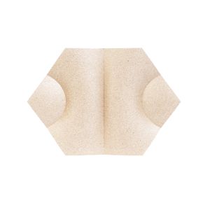 China Durable Smooth Vermiculite Building Materials Insulation Boards Lightweight on sale