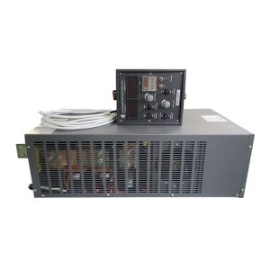 20V Electroplating Power Supply Output Current 1000A Polarity Reverse Rectifier