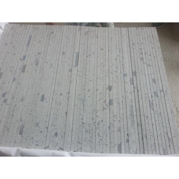 Cheap Age Spots Natrural Granite from China for the Countertop or tile material