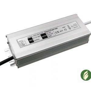 China Waterproof Neon Flex LED Driver on sale