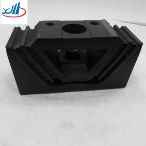 Good Performance Lifan Auto Parts Support Assembly WG9925592131