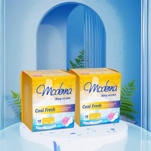 Quality Eco-Friendly Nigh Use Disposable Sanitary Towels Organic Cotton Women Pads Female Sanitary Napkin for sale