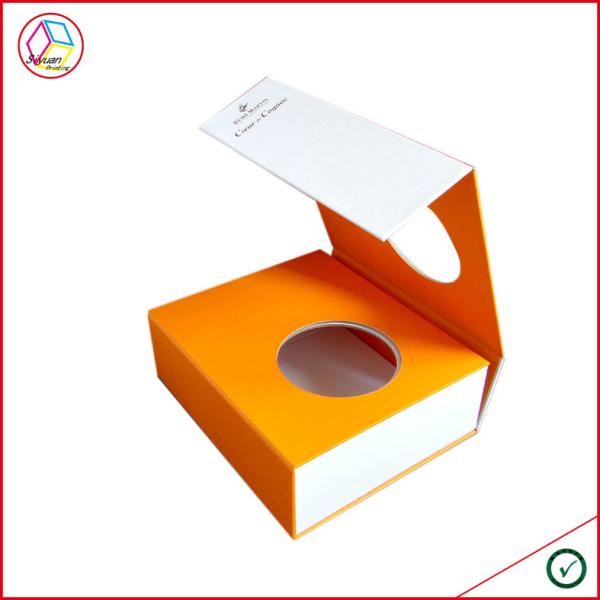 Buy Handmade Foldable Fancy Paper Gift Box Birthday Paper Gift Boxes With Lids at wholesale prices