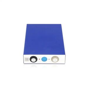 Lithium Ion Cell Lithium Ion Batteries 3.2V 32Ah-304Ah Solar Battery With