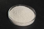 Buy Atrazine 90%WDG/Off-white granule/Tanzania market at wholesale prices