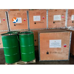 Copper Flotation Reagents , Potassium Ethyl Xanthate PEX