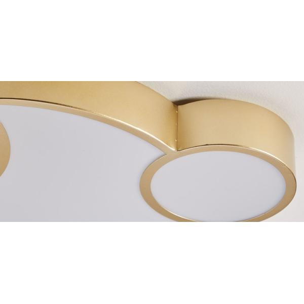 Diameter 450mm / 550mm Height 50mm Modern Acrylic Chandelier For Hotel