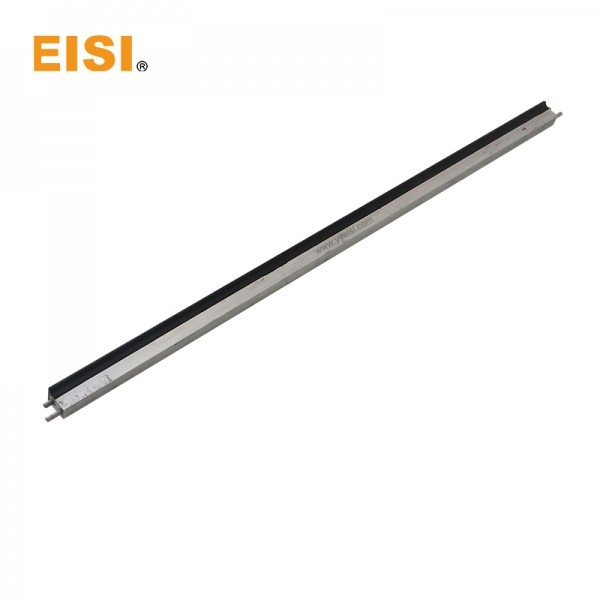 Wear Resisting Heidelberg XL105 Washup Blades10 PCS/Carton 200 G/PCS