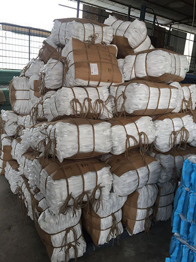 Professional Pocket Upholstery Coil Springs For Sofa Cushion Corrosion Resistance