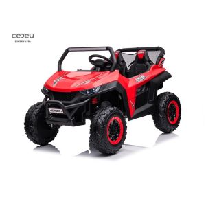 China Electric Ride On Car For Kids Parent Remote Control USB Bluetooth on sale