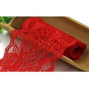 high quality swiss lace nigerian party wedding lace 2020