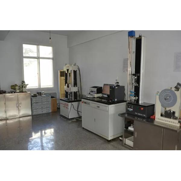 Ductile Iron Sand Casting Agriculture Machinery Parts Casting