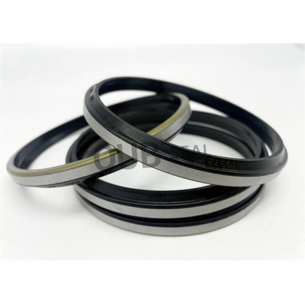 708-2L-23960 GA Hydraulic Dust Wiper Seals For Excavator 20*30*5/8 20*30*7/10 20*30*7/10 20*35*7/10