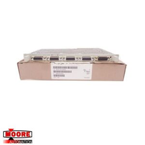 6FM1725-3AA00 6FM1 725-3AA00 Siemens Circuit Board