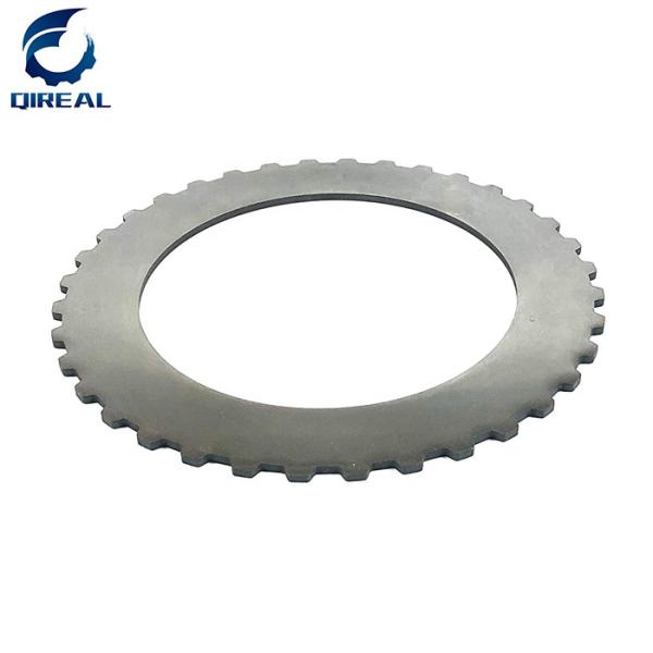 Buy 6Y8512 friction disc fits for Engine 3056 3114 3116 C7 Wheel Loader 918F 924G 928F 938F at wholesale prices
