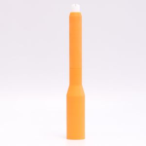 1007746 Ga03 Powder Coating Replacement Parts Automatic Gun