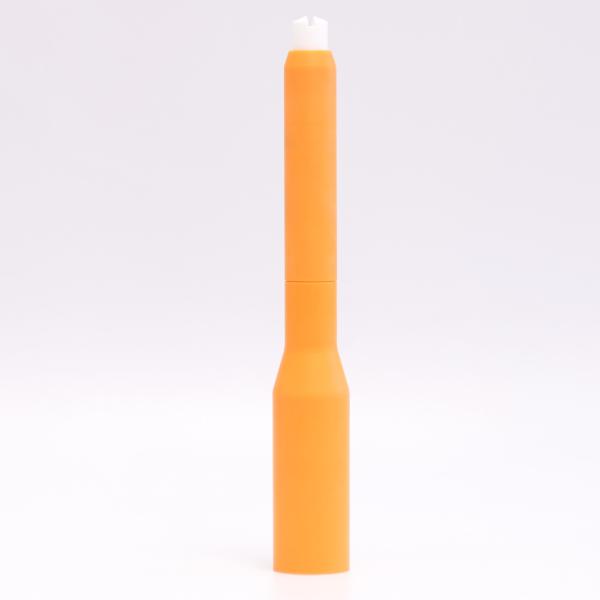 Buy 1007746  Ga03 Powder Coating Replacement Parts Automatic Gun at wholesale prices