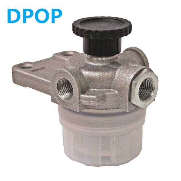 Buy Truck Parts 0000907350 0000900212 For MERCEDES Gear Fuel Pump at wholesale prices