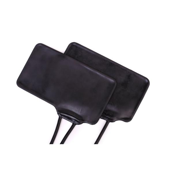 sphygmomanometer accessory bladder