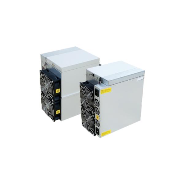 Computer server S17e 53t 60t 64t new or used with graphics card