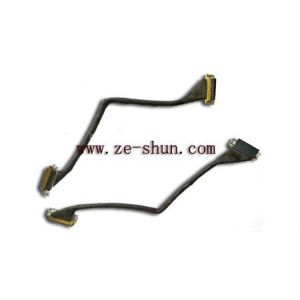 Quality Slider flex for IPad 1 Flex Cable for sale
