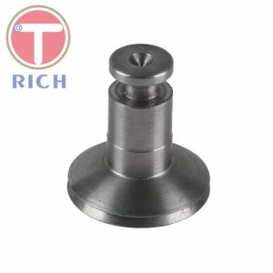 German making machine auto interior parts and accessories