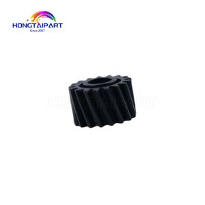 D179-3537 D1793537 Gear Drum Cleaning Unit for Ricoh Pro 8100 8110 8120 8200