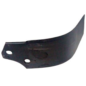 Rotary Tiller Blade Bomet Нож зуб почвофрезы