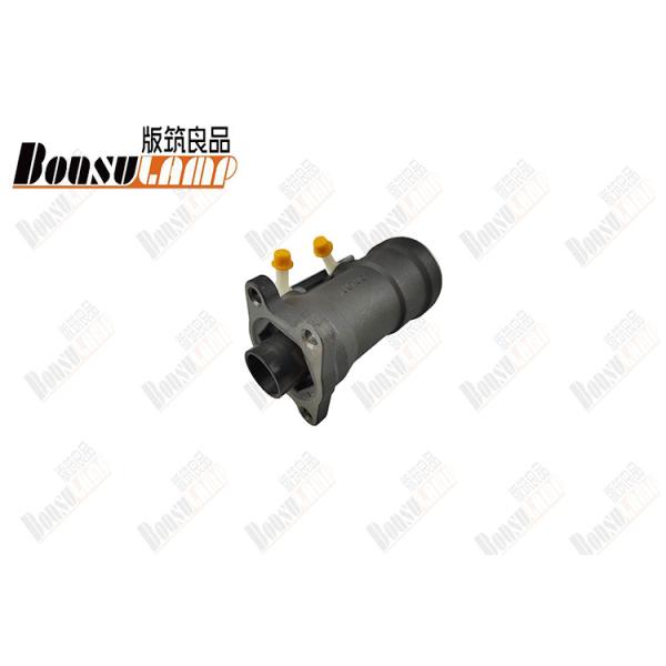Buy 8971296910 Brake Master Cylinder ISUZU NPR / NQR 4HG1 / 100P / 4JB1 8-97129691-0 at wholesale prices