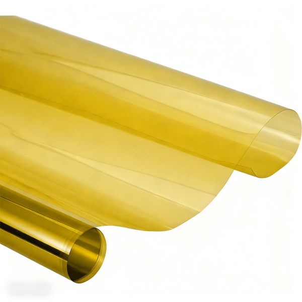 Buy Non Metallic Windshield Tint Roll Transparent Ceramic Window Tint Roll at wholesale prices