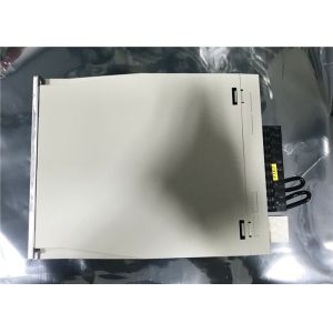 YASKAWA Servo Drives 50/60hz Input 8.8A SERVO PACK 750Watt 200-230v SGDS-08A01AR