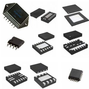 Quality B88069X4540T902 for sale