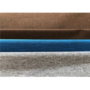 57/58'' Breathable Outdoor Fabric , 100D 2/1 Twill Stretchy Breathable Fabric