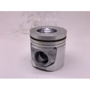 C7.1 Piston kit for Perkins Engine Parts 105mm 370-7997 370-7998
