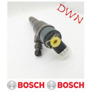 Genuine Diesel Fuel Injector 0445110603 32R61-10010 0445110661 0445110536