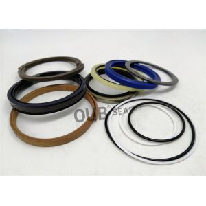 KOB-2438U1131R100 Boom Bucket Seal Kit KOB-2438U1131R300 KOB-2438U1131R200