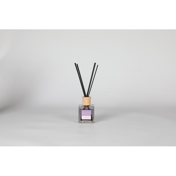 Buy Dried Flowers 7.5x29.3cm Fragrance Gift Sets 0.57kg at wholesale prices