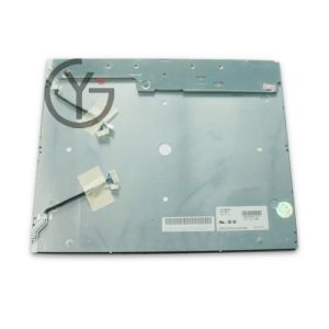 LB190E01-SL01 19" 1280*1024 LCD Panel