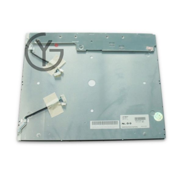 Buy LB190E01-SL01 19" 1280*1024 LCD Panel at wholesale prices