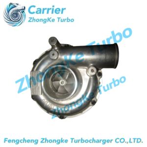 RHF55 Turbo VB440051 VA440051 VC440051 VD440051 8980302170 8980302171 Turbocharg
