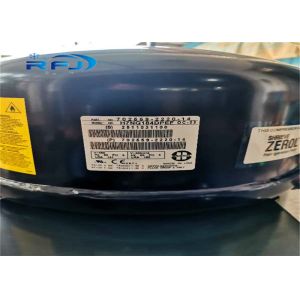 29000Btu R22 Refrigeration Piston Compressor H22J29BABCA For Bristol