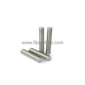 Double Threaded rod DIN975 / Stud bolt m10