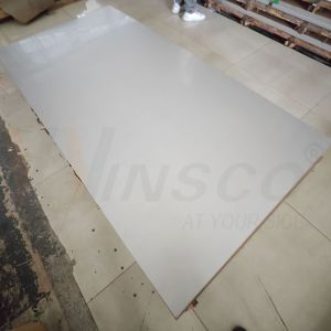 Laser Cutting 1000mmx200mmx0.8mmColdway Stainless Steel Mill Finish Sheet 304
