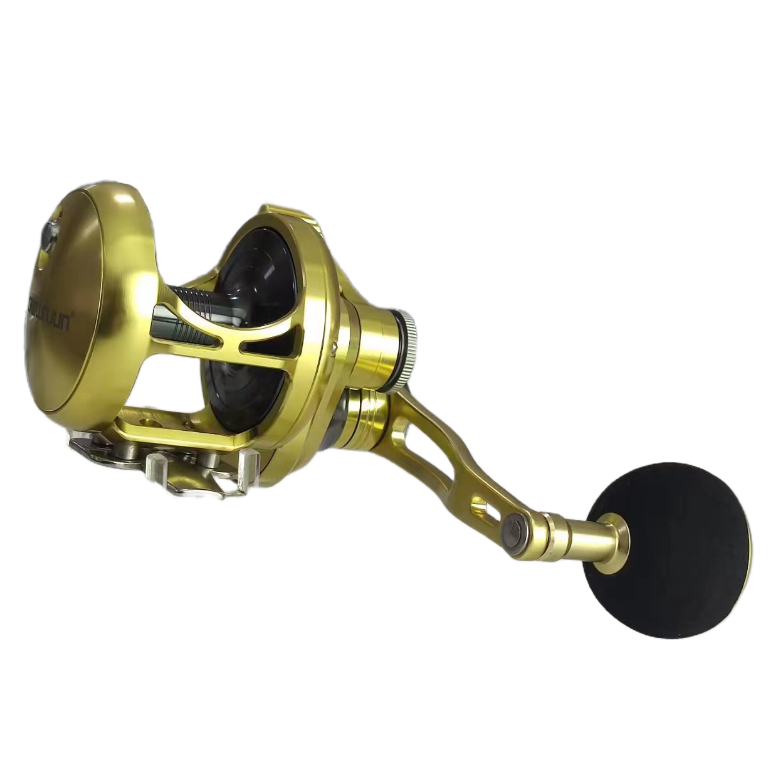 33000-0003 (Mouser Reel)