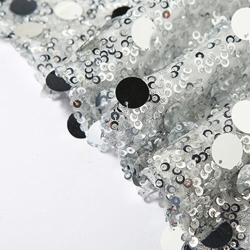 OEM maufactory European and American style Spring women's polyester short sexy hot slim dress