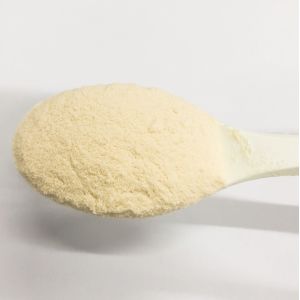 Quality SGS Organic Trace Elements Chelate Plant Amino Acid Fertilizer for sale