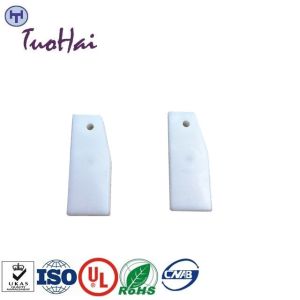 445-0678300 4450678300 NCR ATM Parts Retainer Pick Line