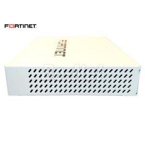 Firewall FG-60D Cisco Network Security Appliance New Original FortiGate-60D